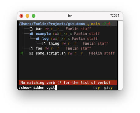 Screen Shot 2022-06-07 at 11 49 19 AM