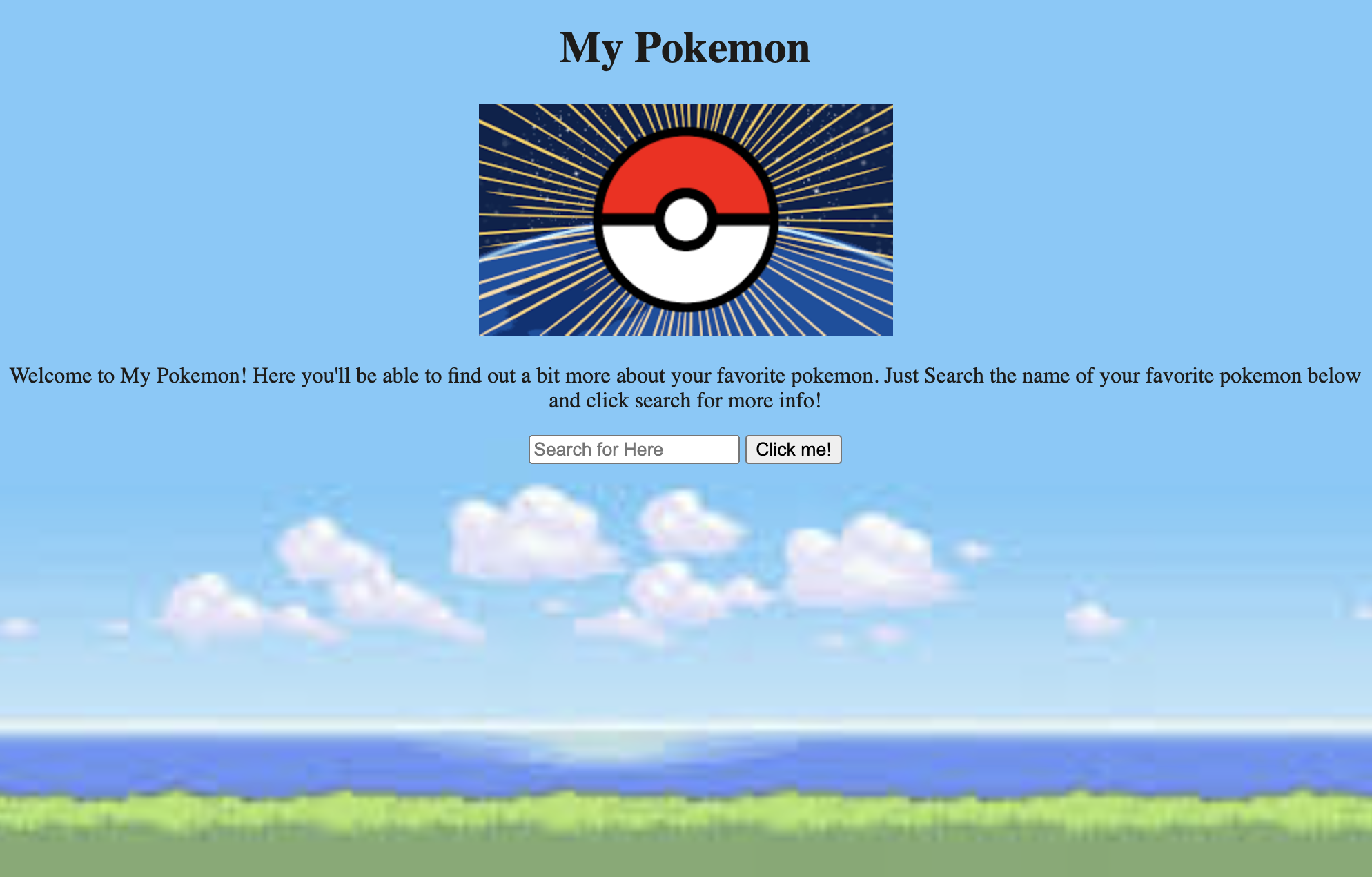 GitHub - johnnyvi26/MyPokemon