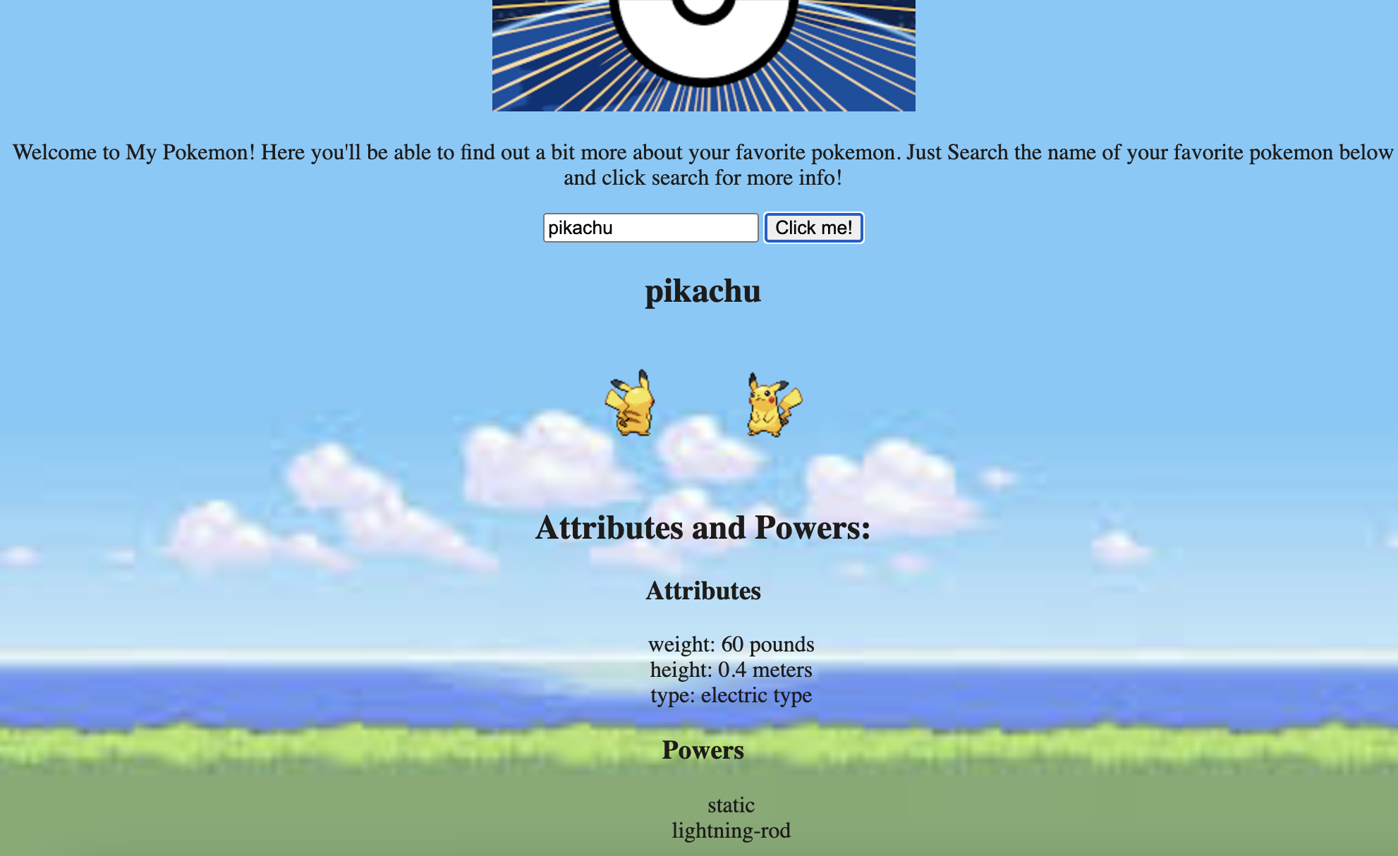 GitHub - johnnyvi26/MyPokemon