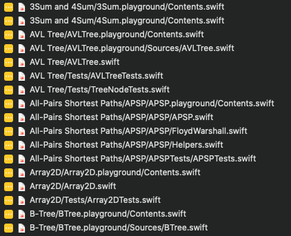 Screen Shot 2020-08-05 at 4 57 57 PM