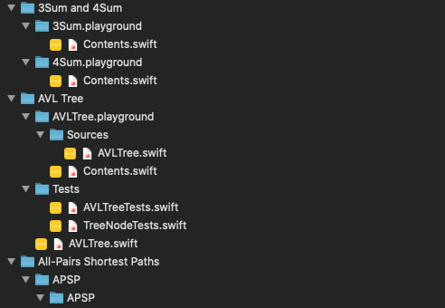 Screen Shot 2020-08-05 at 4 59 39 PM
