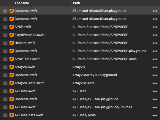 Screen Shot 2020-08-05 at 5 01 11 PM