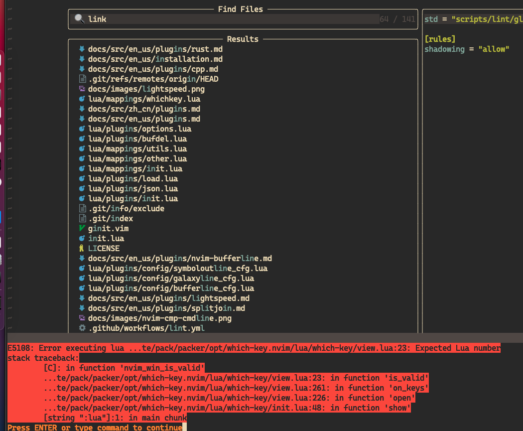 截屏2022-06-13 11 33 43