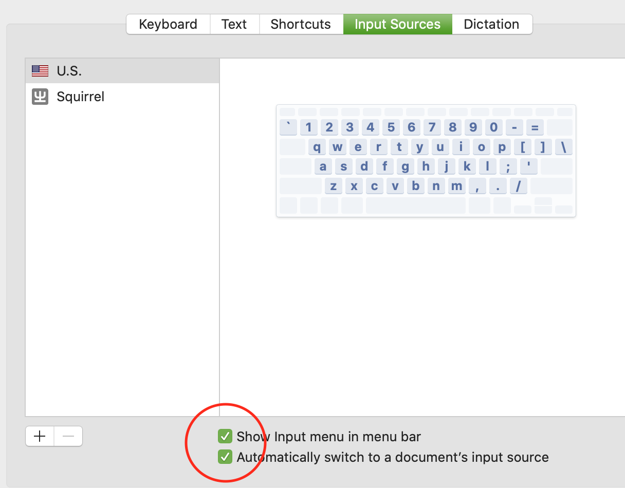 Mac apps · Issue 86 · towry/n · GitHub
