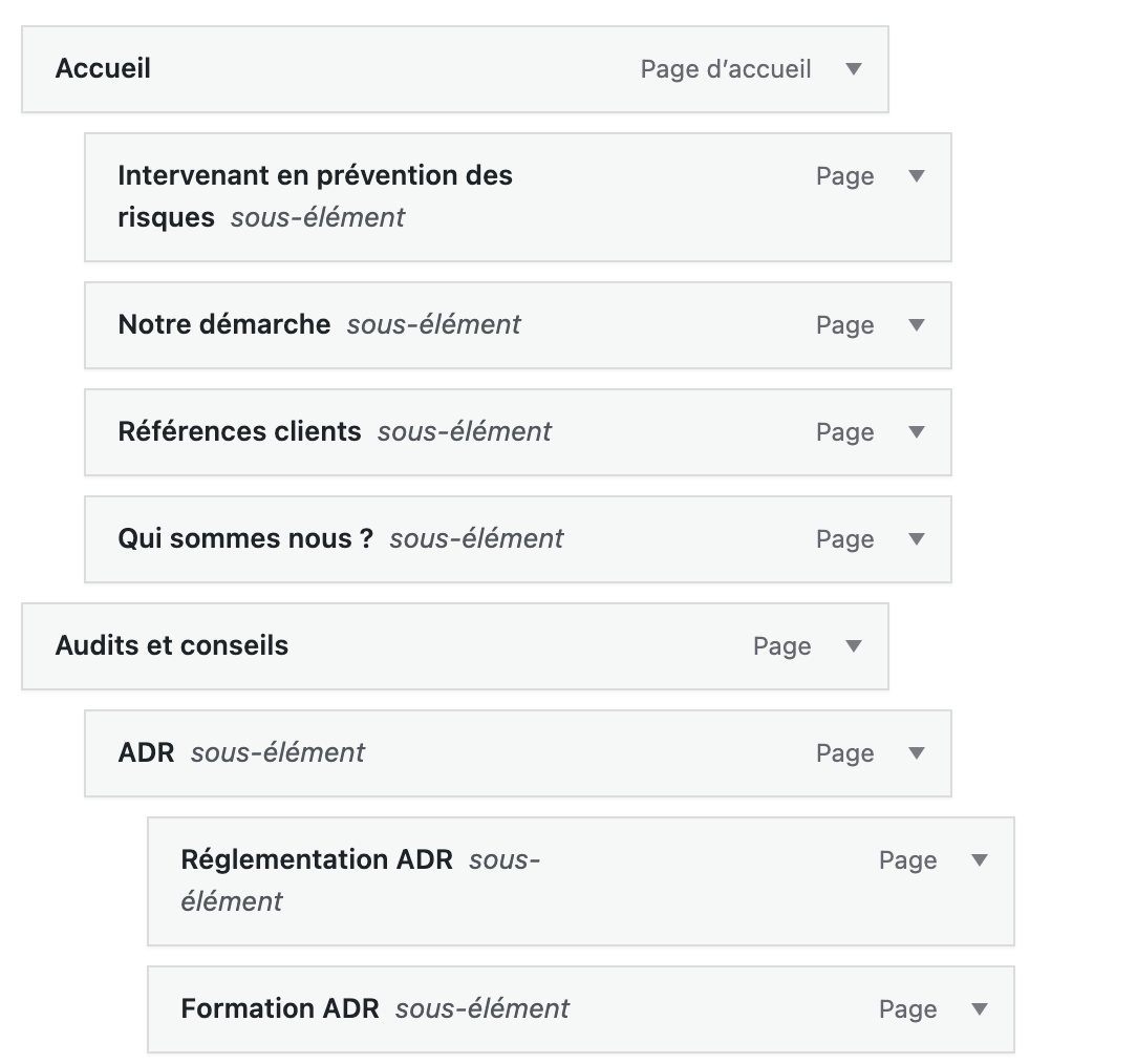 Capture d’écran 2022-01-18 à 15 09 11