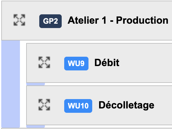 Capture d’écran 2022-01-18 à 15 09 39
