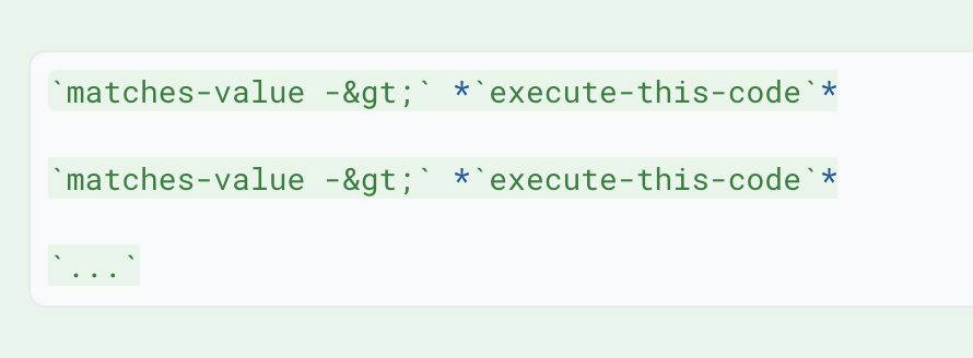 GitHub · Where software is built