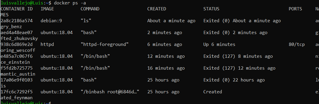 GitHub - LuisVallejom/Parte-B-Examen-del-tercer-trimestre-Docker