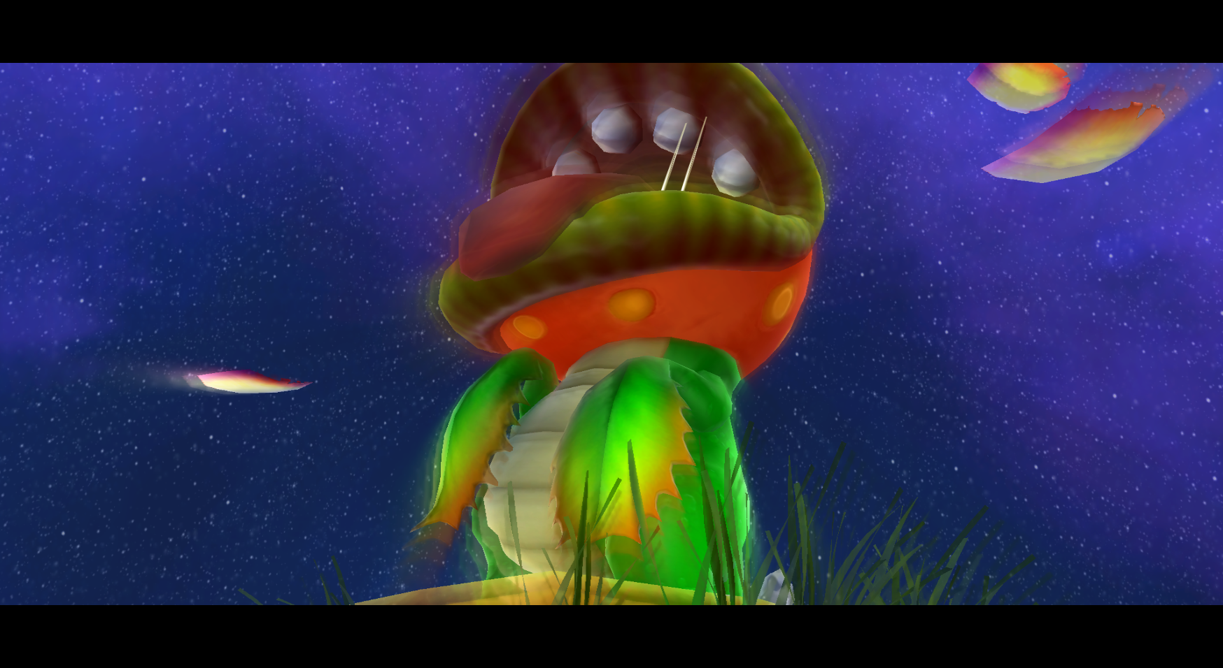 RMGE01_2021-04-19_17-16-55