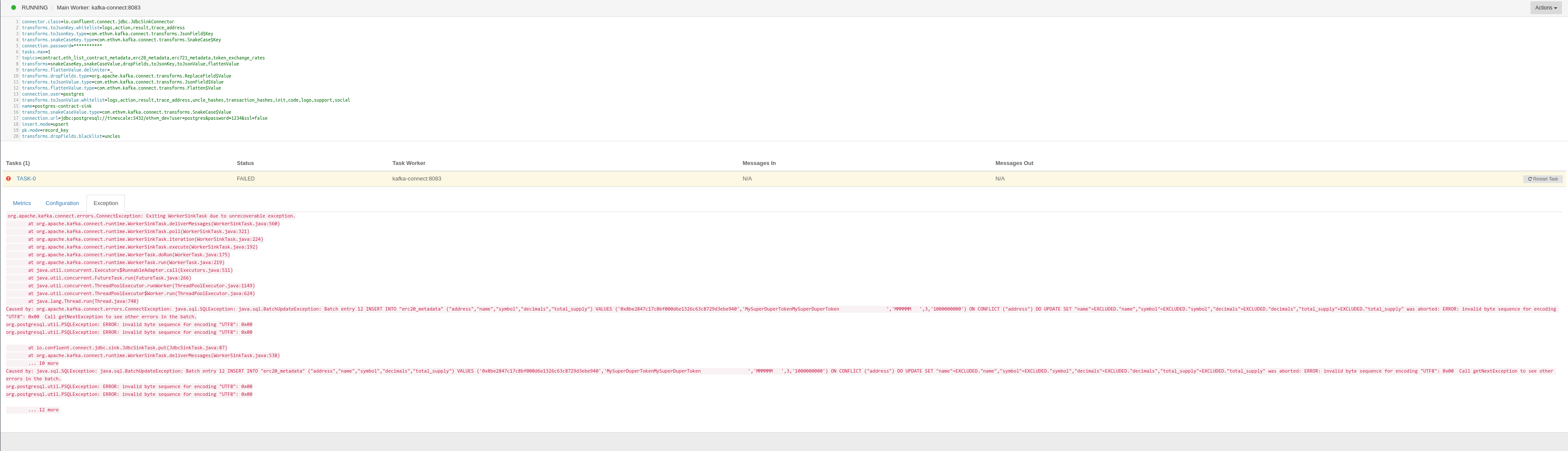 2019-05-27-210227_3640x1047_scrot
