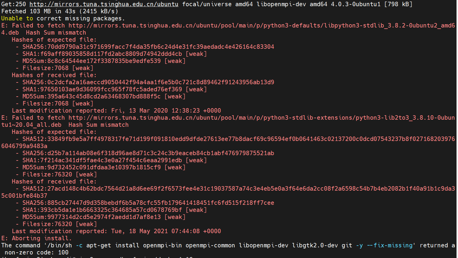 Test question about spconv · Issue #148 · mit-han-lab/bevfusion · GitHub