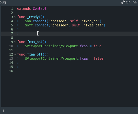 Autocompletion grabs focus somewhere but it is hidden. · Issue #45860 ...
