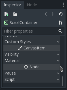 screenshot_20180913_032150