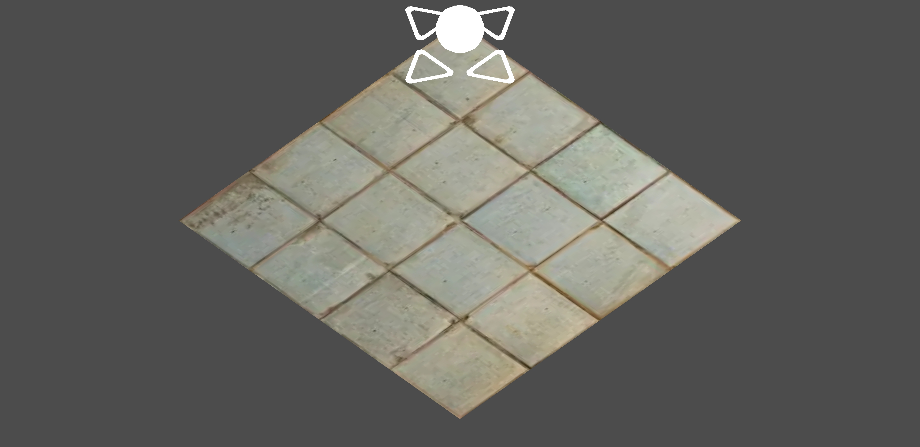 Screenshot_20200417-073850_Test1