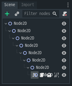 Screenshot_20200826_074510
