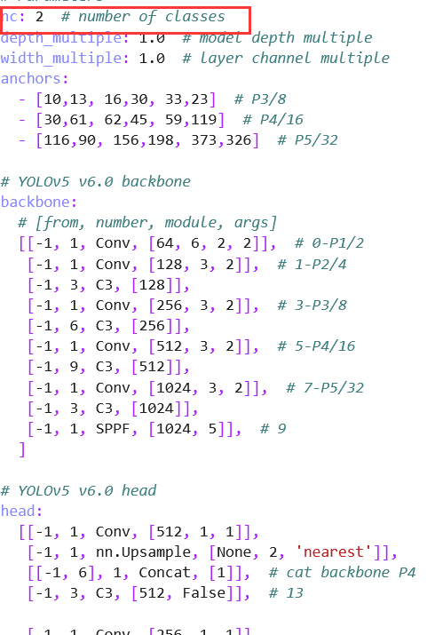 GitHub - Dingcheng-jie/fall-detection