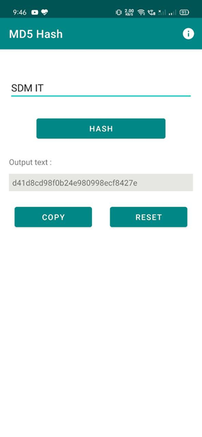 GitHub - Prasanna-2000/TextEncrypter-App
