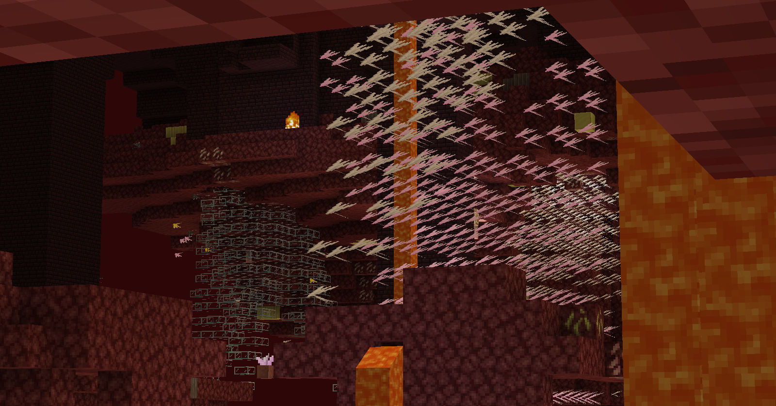 Nether 1