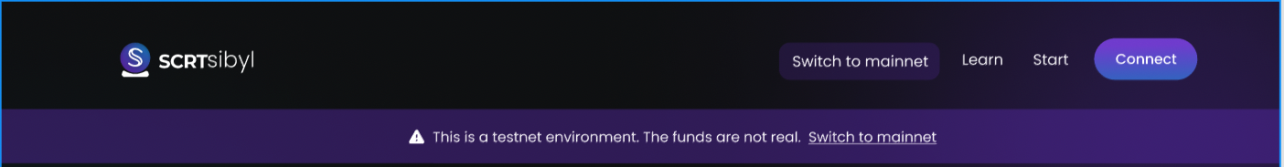 Screen Shot 2022-04-28 at 11 03 41 AM