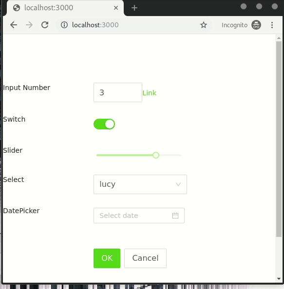 with-ant-design-less causes 'FOUC' · Issue #8799 · vercel/next.js · GitHub