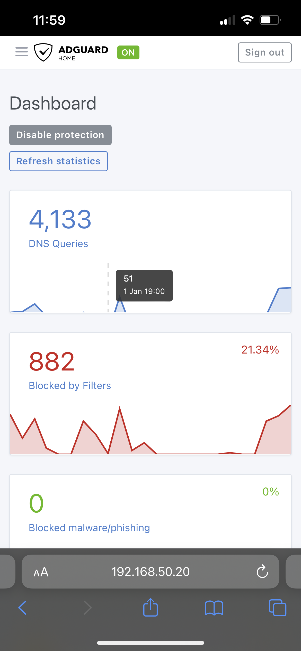 3CC24F70-98B6-41D4-B83A-486CB3279DE3