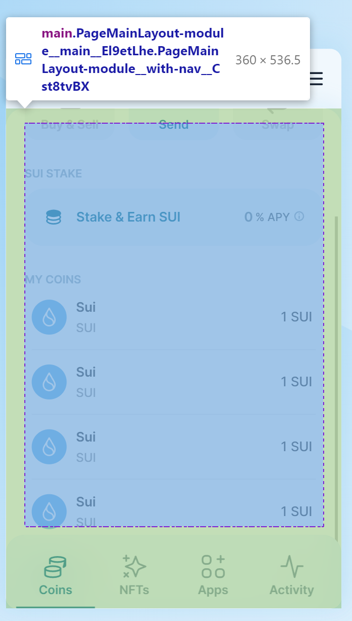 Screenshot 2023-04-26 173806