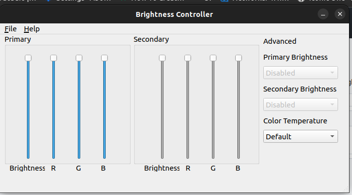Screenshot from 2022-06-22 07-56-10