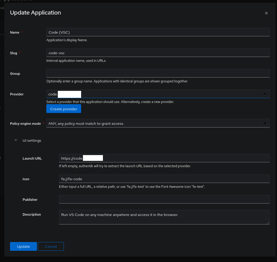 Screenshot from 2022-07-27 22-41-24
