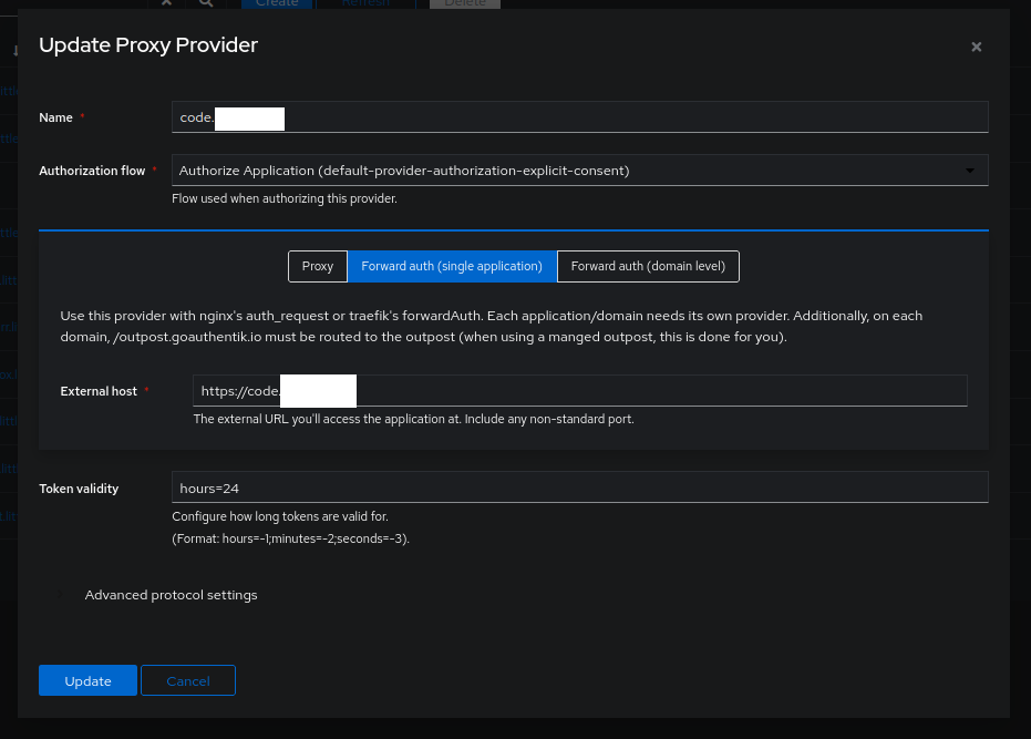 Screenshot from 2022-07-27 22-43-07