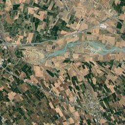 832846F5-B0A2-4561-B9F8-DEF0DBE97E5B