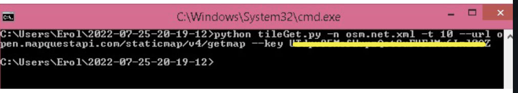 339EC4B7-CCC0-41FA-955A-4663EF28749D