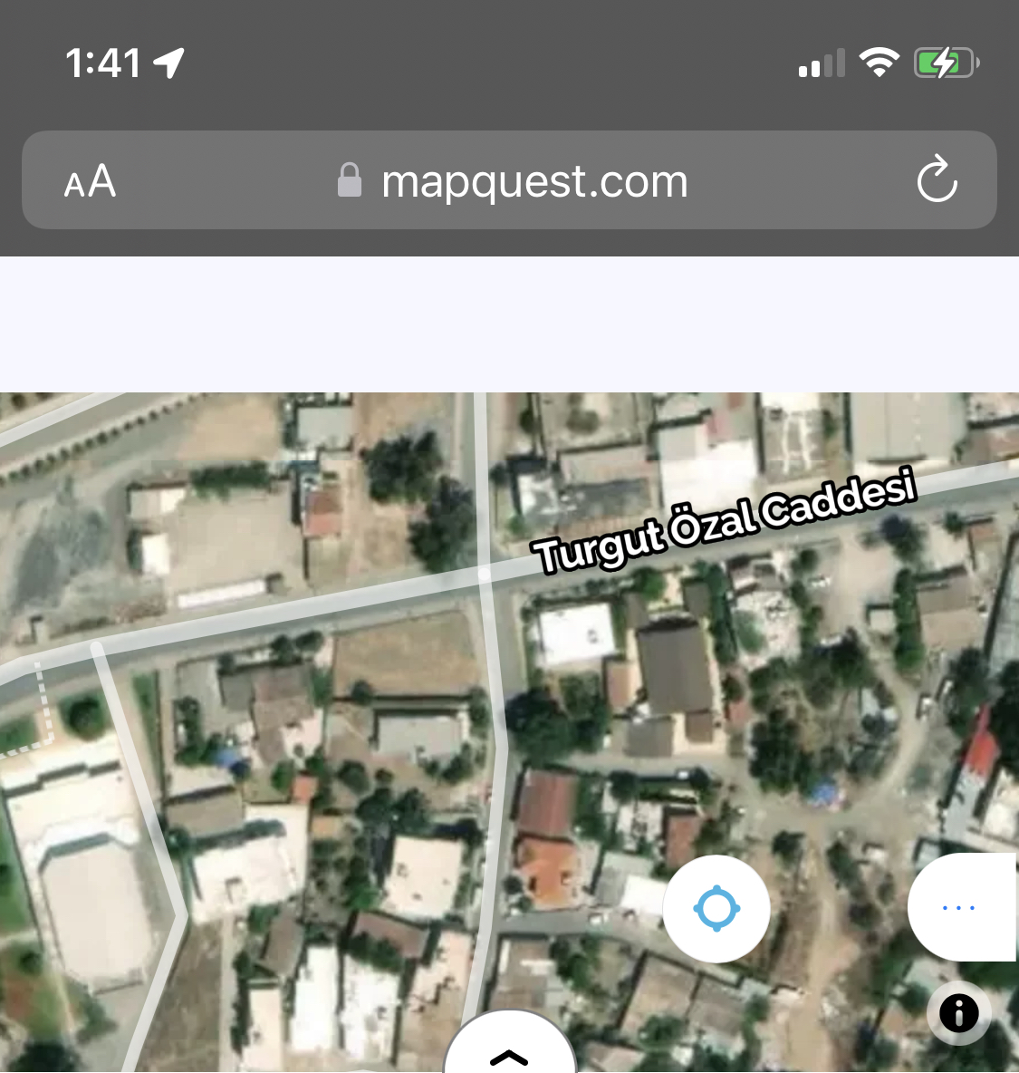 632CC1A9-07E7-45D0-803C-45AD06B7B0C0