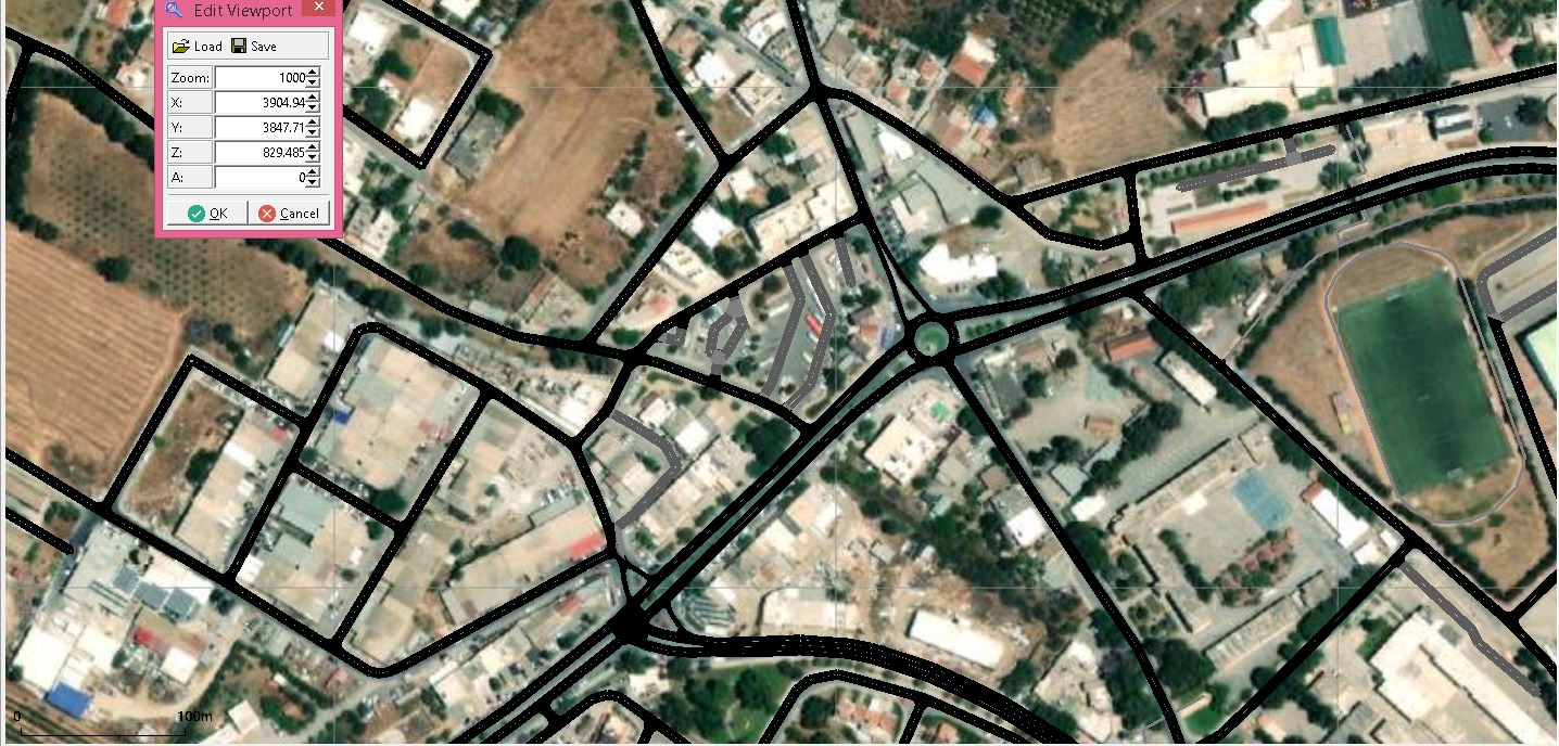 C6251078-D076-450C-B0D0-C42CD7E10A70