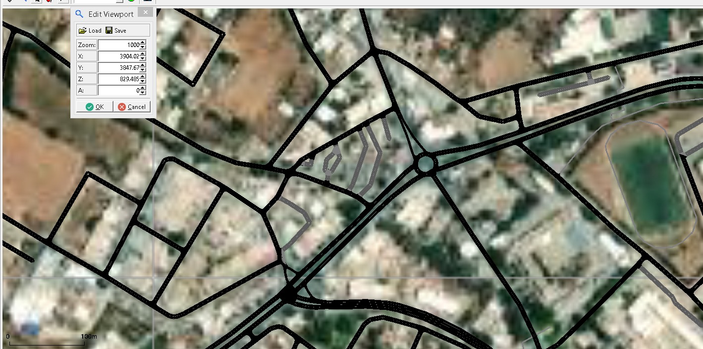 22584E18-13C6-4357-A79D-CA7D143D8CBF