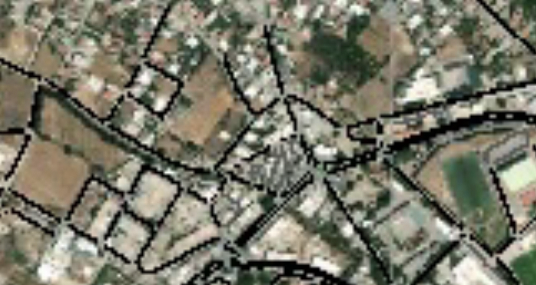 E63A056F-C489-4375-B02D-8A01242A2517