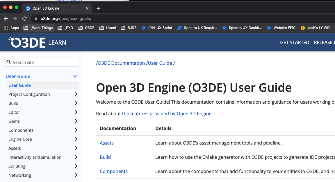 Screen Shot 2021-11-18 at 3 00 28 PM