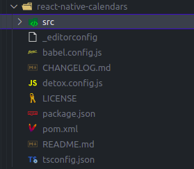 node_modules__react-native-calendars