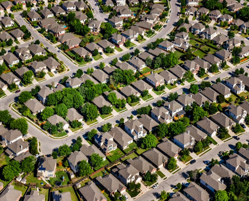 GitHub olaidekashimawo/KingCountyHouseSales Flatiron Phase II