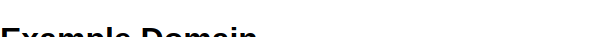 justtitle