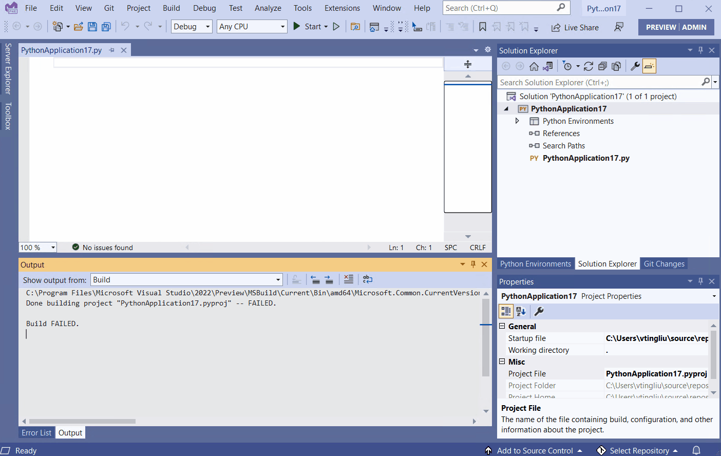 No completions on modules in zip file · Issue #1634 · microsoft/pylance ...