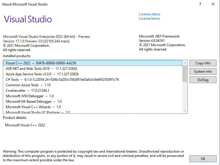 When adding new item in the workspace, the "Save File As" window will ...