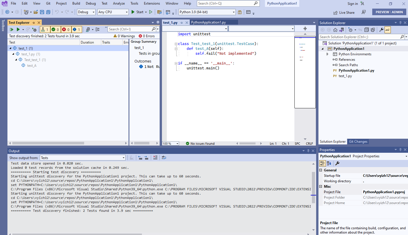 MicrosoftTeams-image