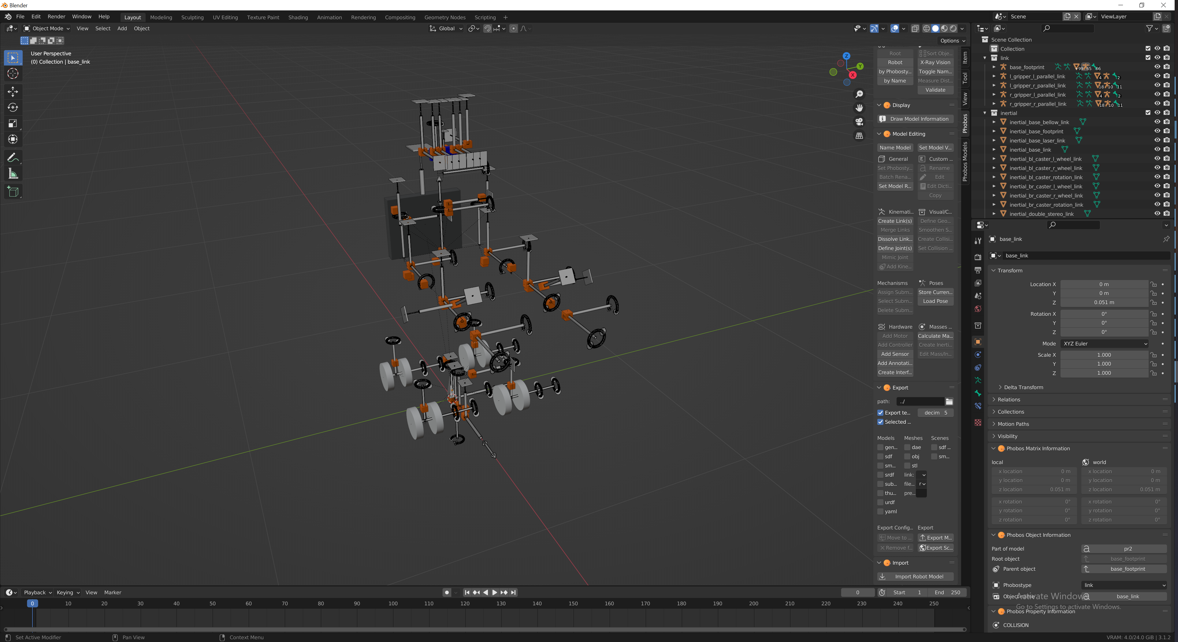 WXWorkCapture_16511360669150