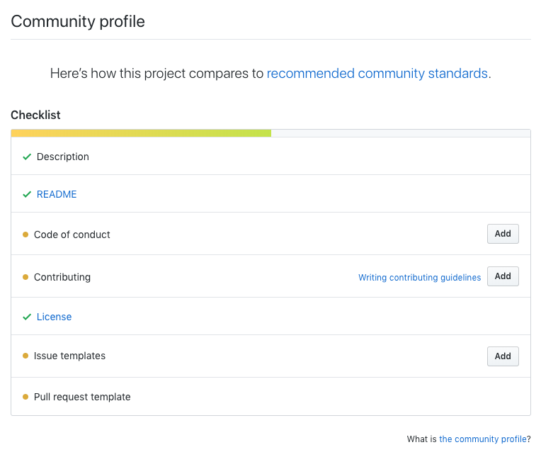 Screenshot 2019-07-22 at 23 37 55