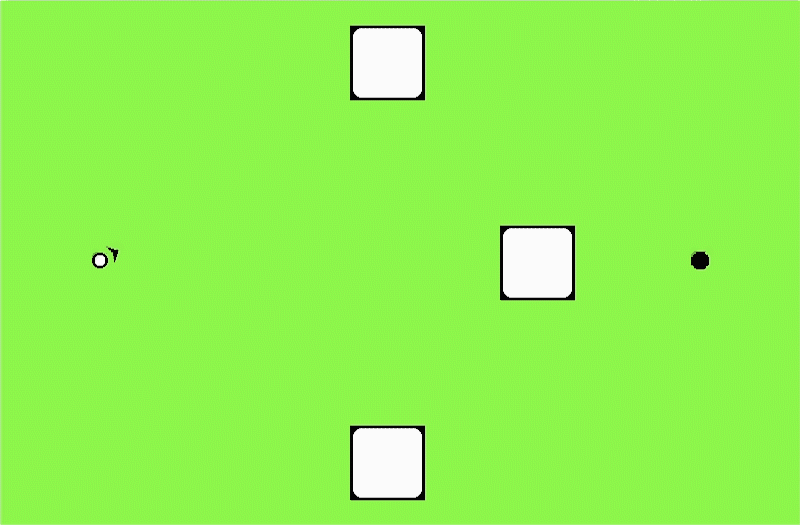 GitHub - MarcinNiemczyk/minigolf-game: Python game made with pygame ...