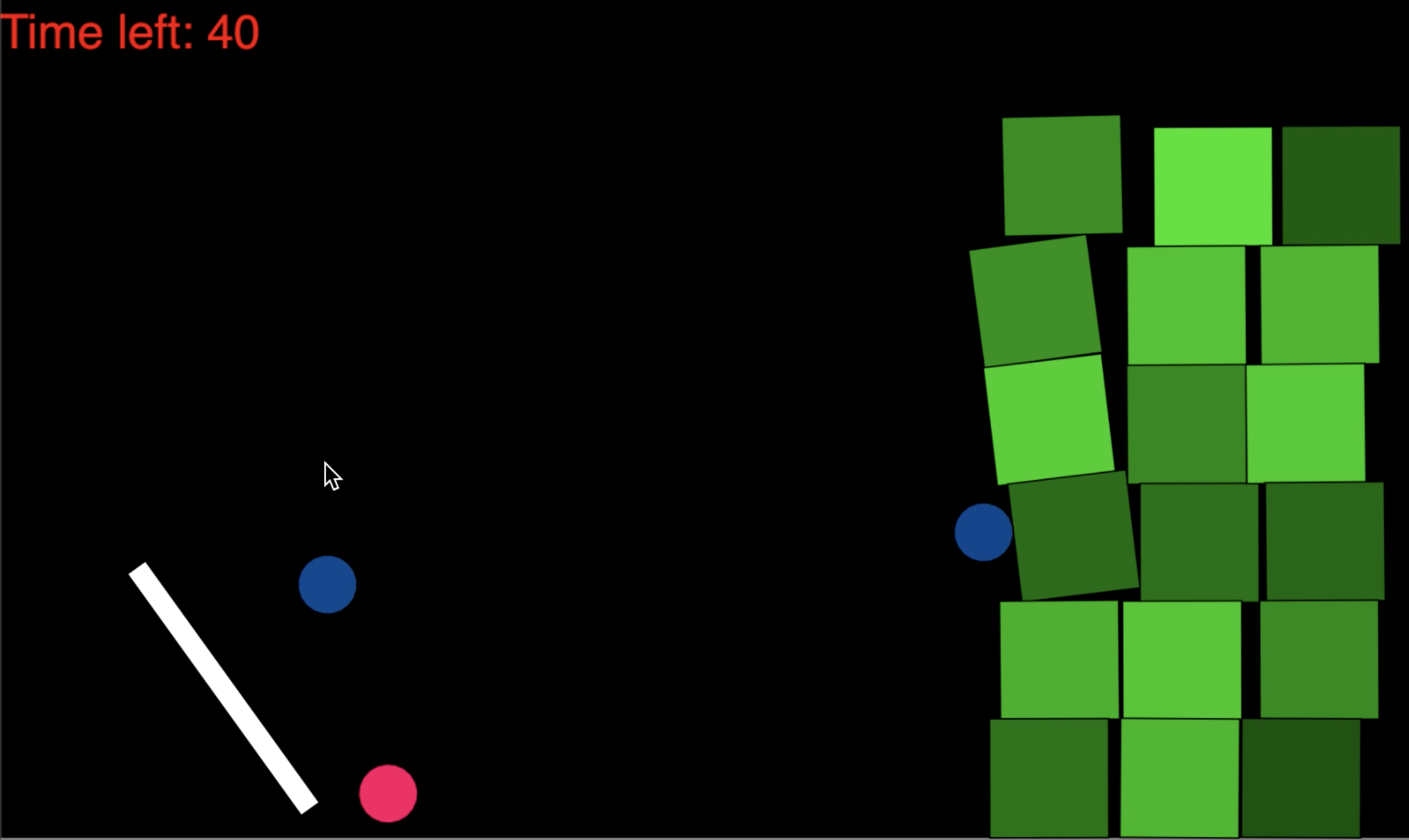 GitHub - Brandroid313/Angry-Balls: An angry birds clone project, made ...