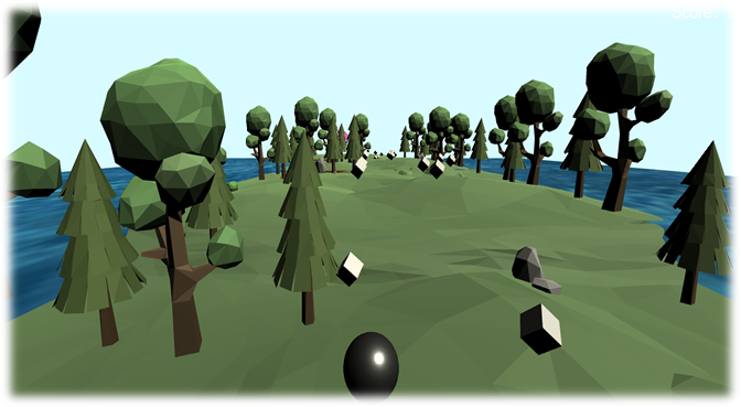 GitHub - YaRu056/Ball-Game