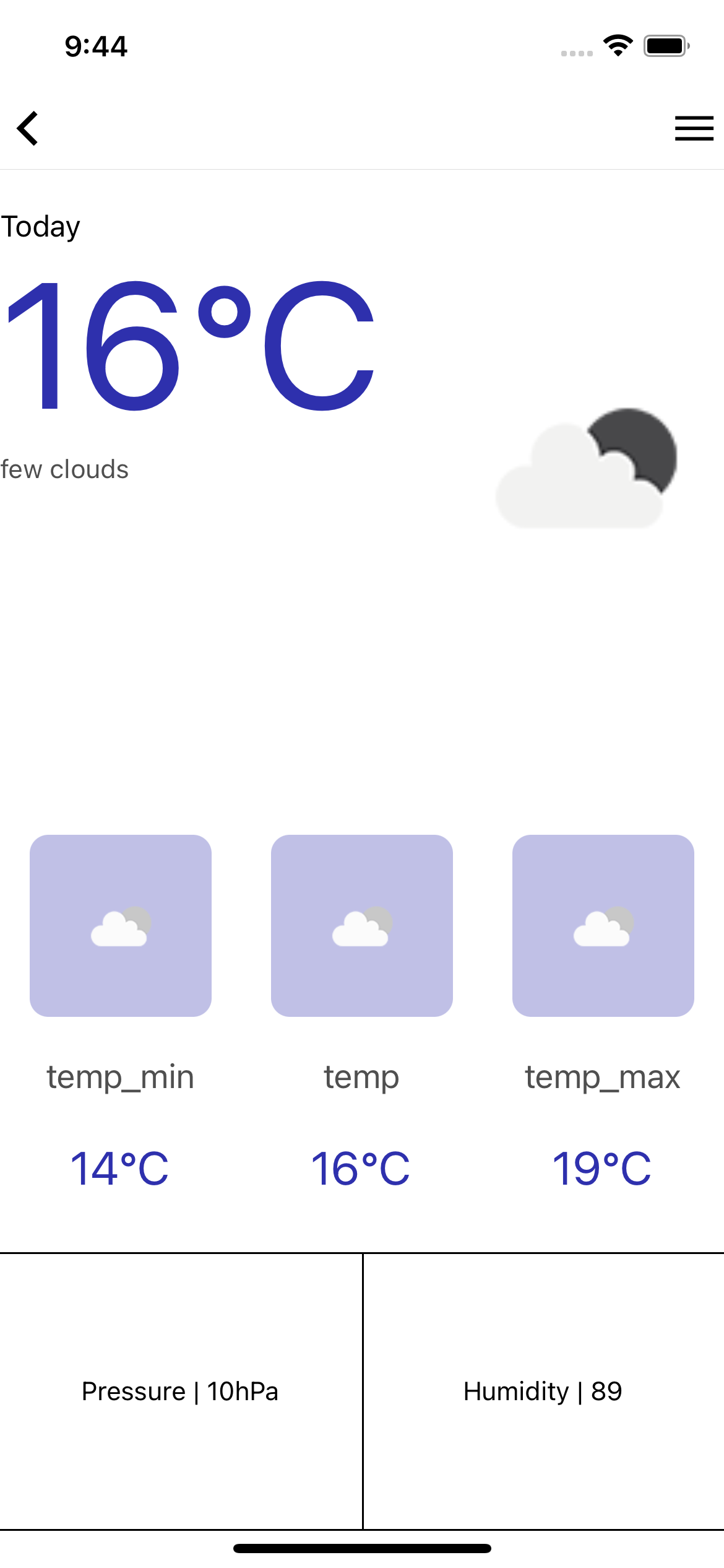 GitHub - hakeemanimashaun/open-weather-api-page: this page displays ...