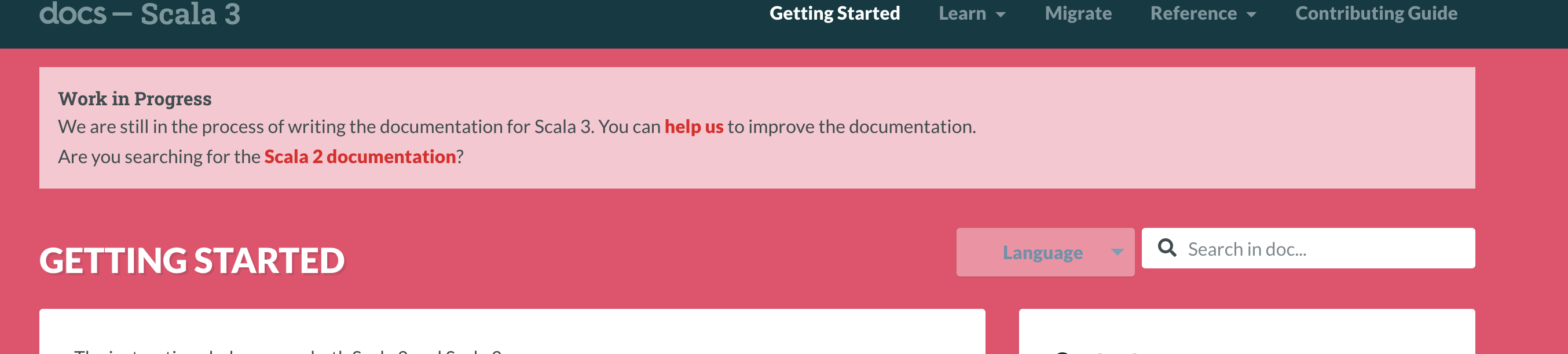 スクリーンショット 2021-11-24 8 41 36