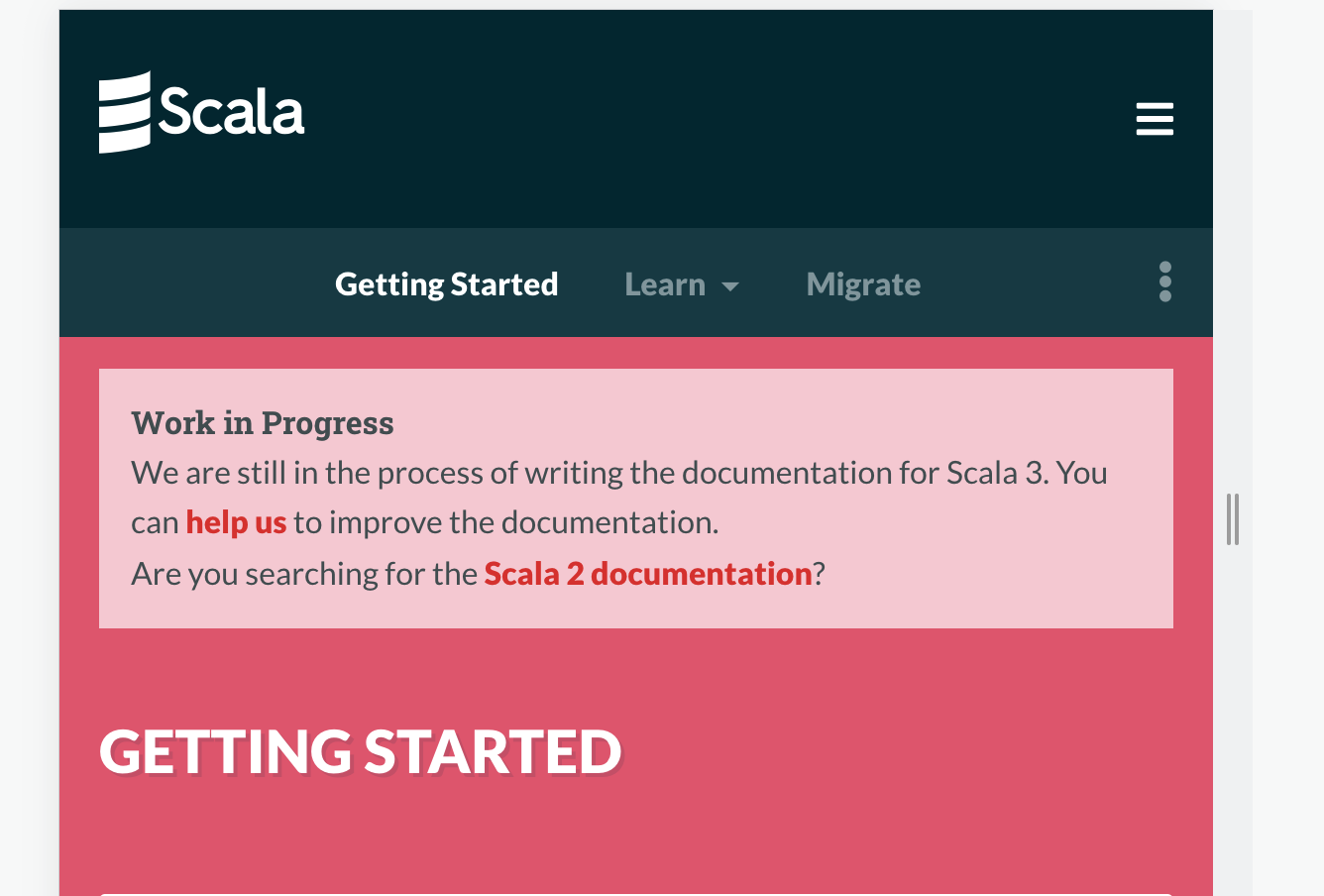 スクリーンショット 2021-11-24 8 41 48